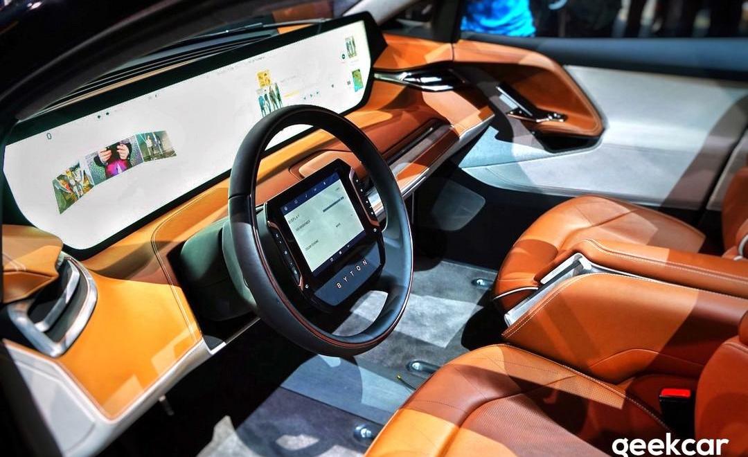 BYD, Tesla, Mercedes-Benz, Beijing, Model 3