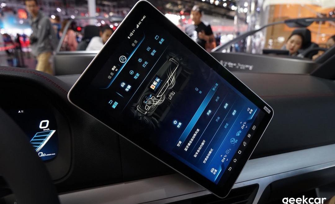 BYD, Tesla, Mercedes-Benz, Beijing, Model 3