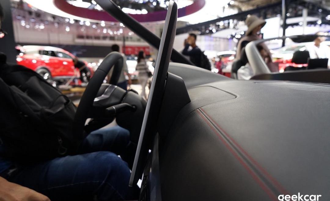 BYD, Tesla, Mercedes-Benz, Beijing, Model 3