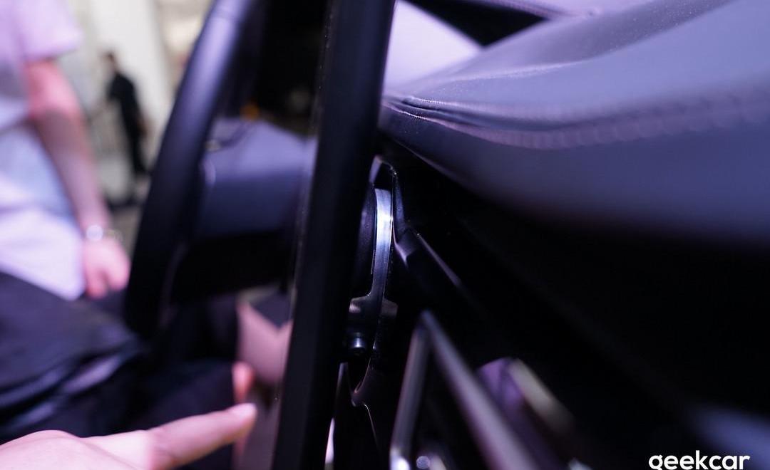 BYD, Tesla, Mercedes-Benz, Beijing, Model 3