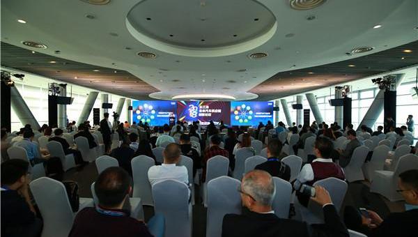 Aichi, Beijing, Volkswagen, Audi, Jianghuai