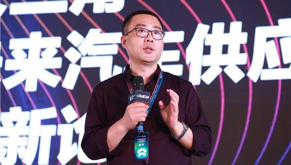 Aichi, Beijing, Volkswagen, Audi, Jianghuai