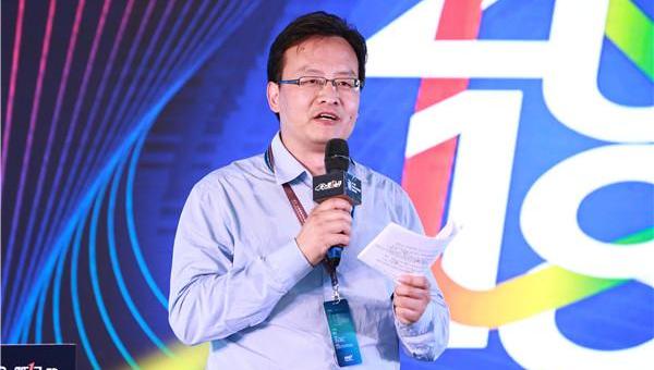 Aichi, Beijing, Volkswagen, Audi, Jianghuai