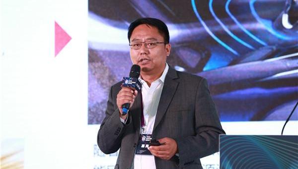 Aichi, Beijing, Volkswagen, Audi, Jianghuai