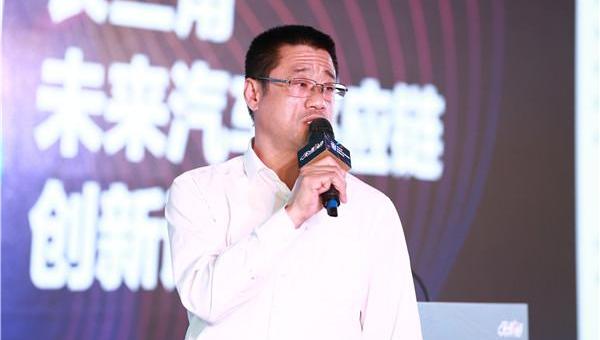 Aichi, Beijing, Volkswagen, Audi, Jianghuai