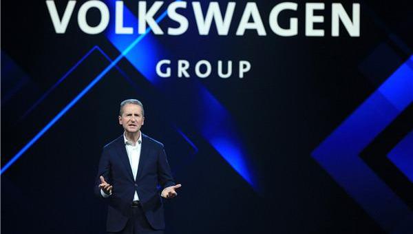 Volkswagen, Jianghuai, Audi, Beijing, Audi A8