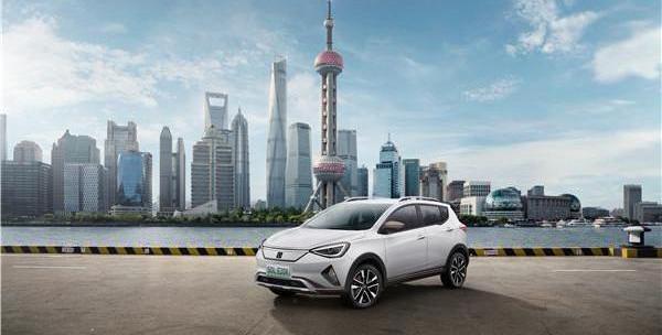 Volkswagen, Jianghuai, Audi, Beijing, Audi A8