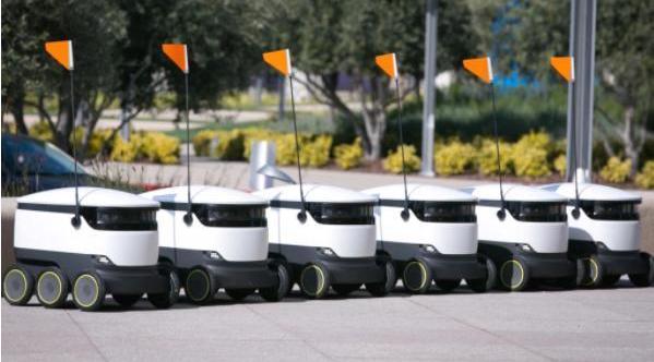 Co-creation, Chinese