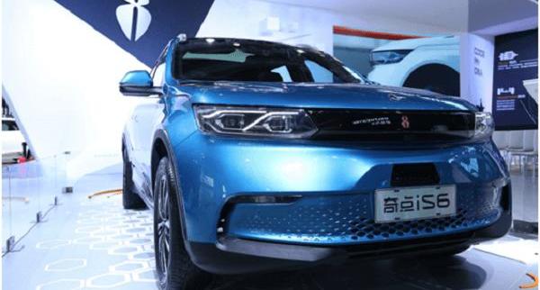 Beijing, Nissan, BYD, Volkswagen, Yundu