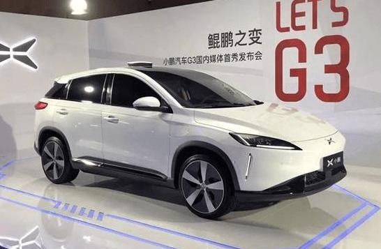 Cloudiness, Jianghuai, Haima, Southeast, Tucki