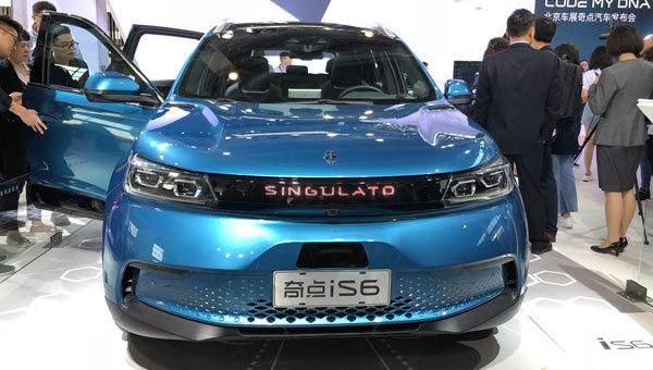 Cloudiness, Jianghuai, Haima, Southeast, Tucki