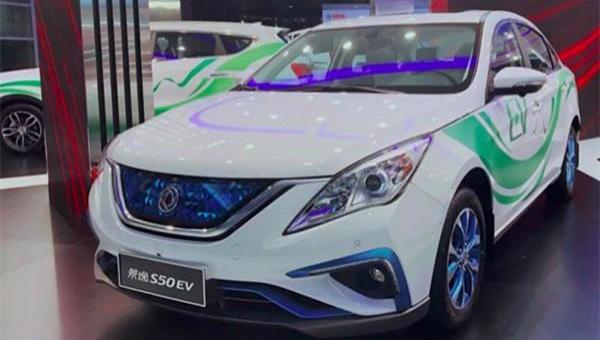 Cloudiness, Jianghuai, Haima, Southeast, Tucki