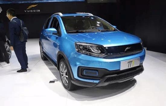 Cloudiness, Jianghuai, Haima, Southeast, Tucki