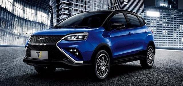 Cloudiness, Jianghuai, Haima, Southeast, Tucki