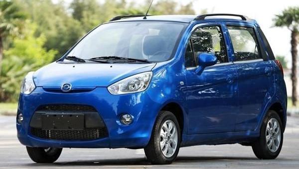 Cloudiness, Jianghuai, Haima, Southeast, Tucki