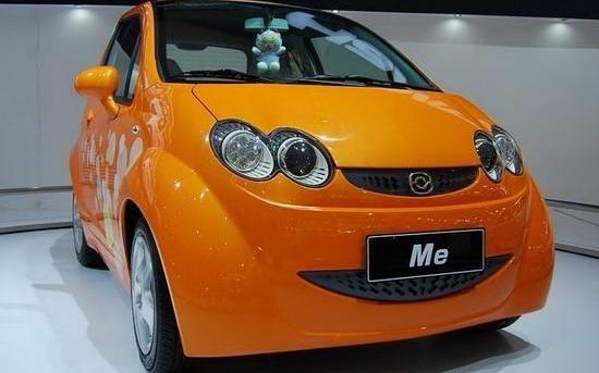 Cloudiness, Jianghuai, Haima, Southeast, Tucki