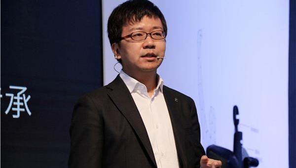 Beijing, Mercedes-Benz, BMW, Volkswagen, Toyota