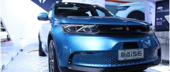 Beijing, Mercedes-Benz, BMW, Volkswagen, Toyota