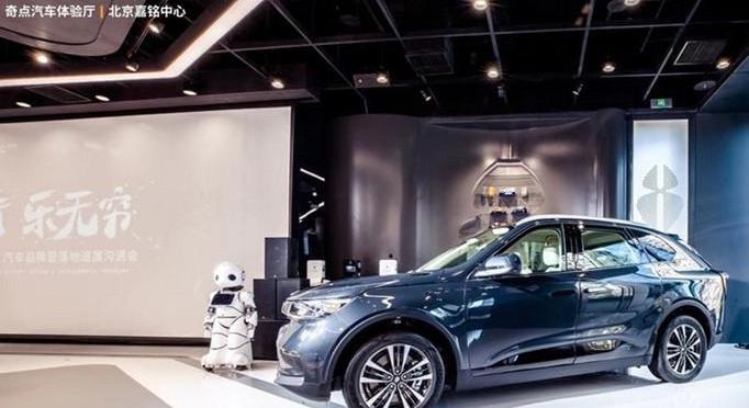 Beijing, Mercedes-Benz, BMW, Volkswagen, Toyota