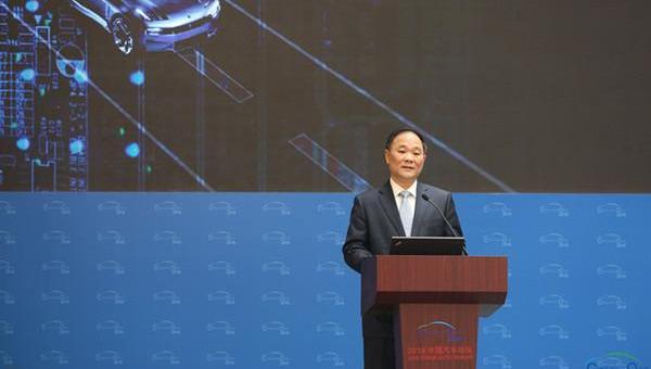 Volvo, Century, Beijing, Volkswagen, Ford