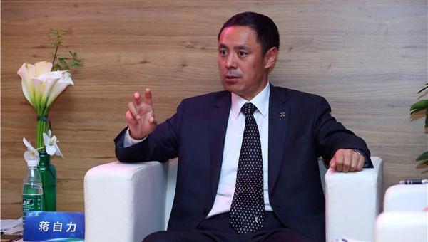 Beijing, Beiqi Changhe, Volkswagen, Futian