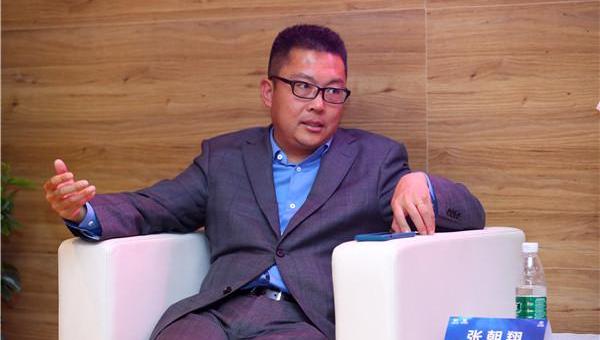 Beijing, Beiqi Changhe, Volkswagen, Futian