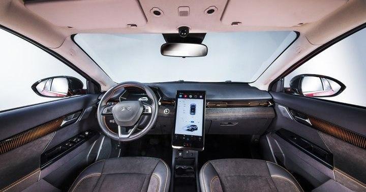 Tucki, Tucki G3, Remote, Beijing, Hechuang