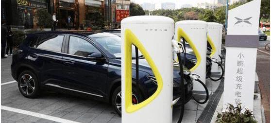 Tucki, Tucki G3, Remote, Beijing, Hechuang