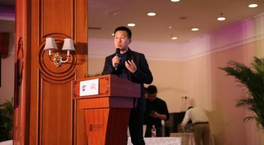 Beijing, BYD, Roewe, Tengshi and Weilai