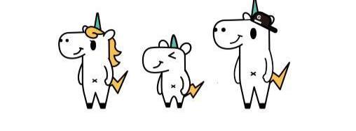 Guangzhou automobile group, Beijing, concept