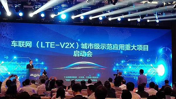 Audi, Peugeot, Ford, Citroen, 777