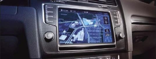 Volkswagen, Remote, Audi, Discovery, Audi A3