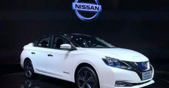 BMW, KIA, KIA K5, Nissan, Volkswagen