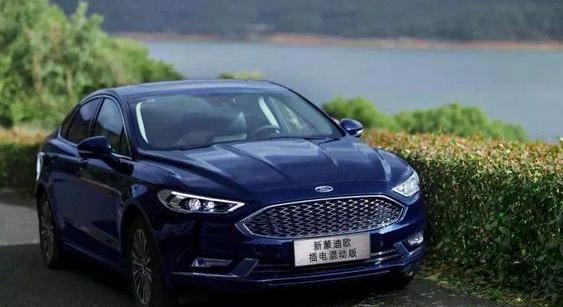 BMW, KIA, KIA K5, Nissan, Volkswagen