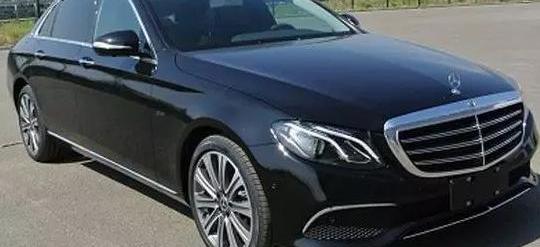 BMW, KIA, KIA K5, Nissan, Volkswagen