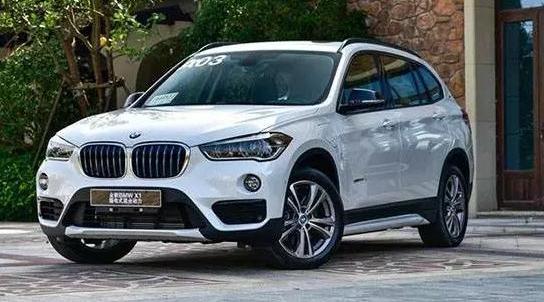 BMW, KIA, KIA K5, Nissan, Volkswagen