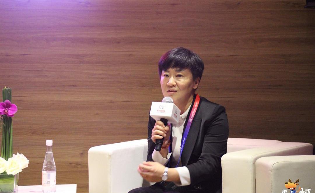 Beijing, Remote, Audi, Audi A8, Man