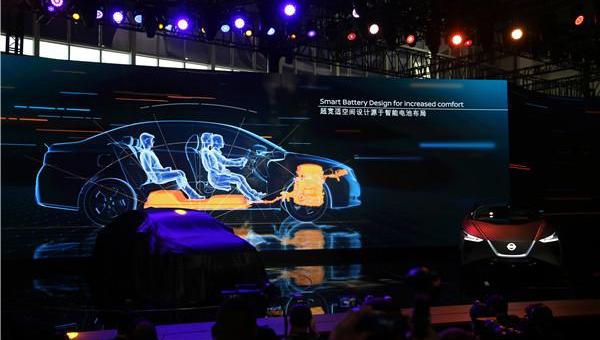 sylphy, Nissan, Beijing, Century, Volkswagen