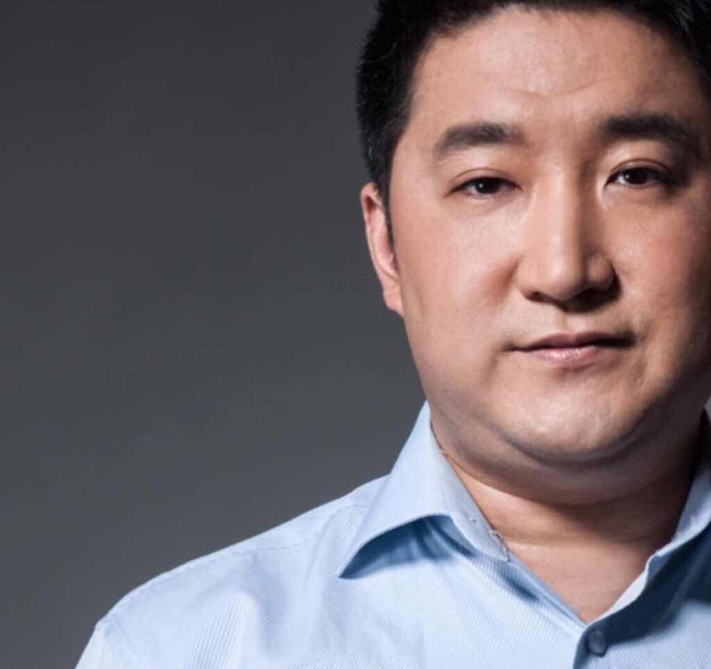 Volkswagen, Feichi, Audi, Beijing, Mercedes-Benz