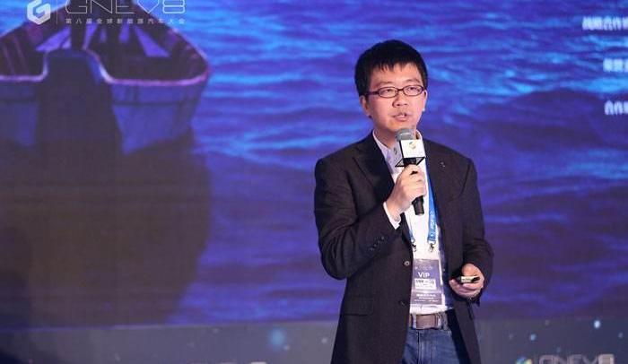 idea, discovery, man, modern