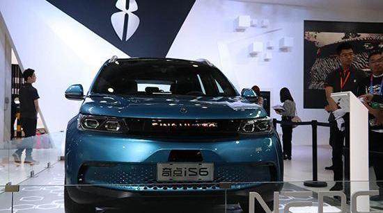 idea, discovery, man, modern