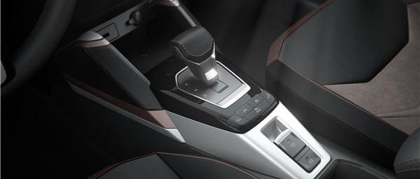 Volkswagen, Jianghuai, Sihao, idea, Roma