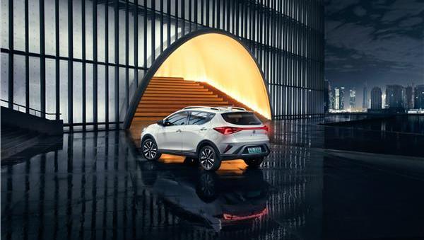 Volkswagen, Jianghuai, Sihao, idea, Roma