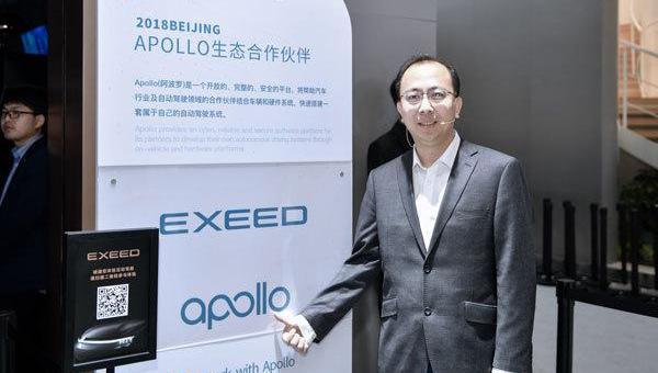 FAW, Beijing, Chery, Hyundai, Pentium