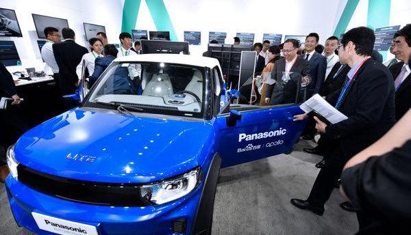 faw, Beijing, Chery, Hyundai, Pentium