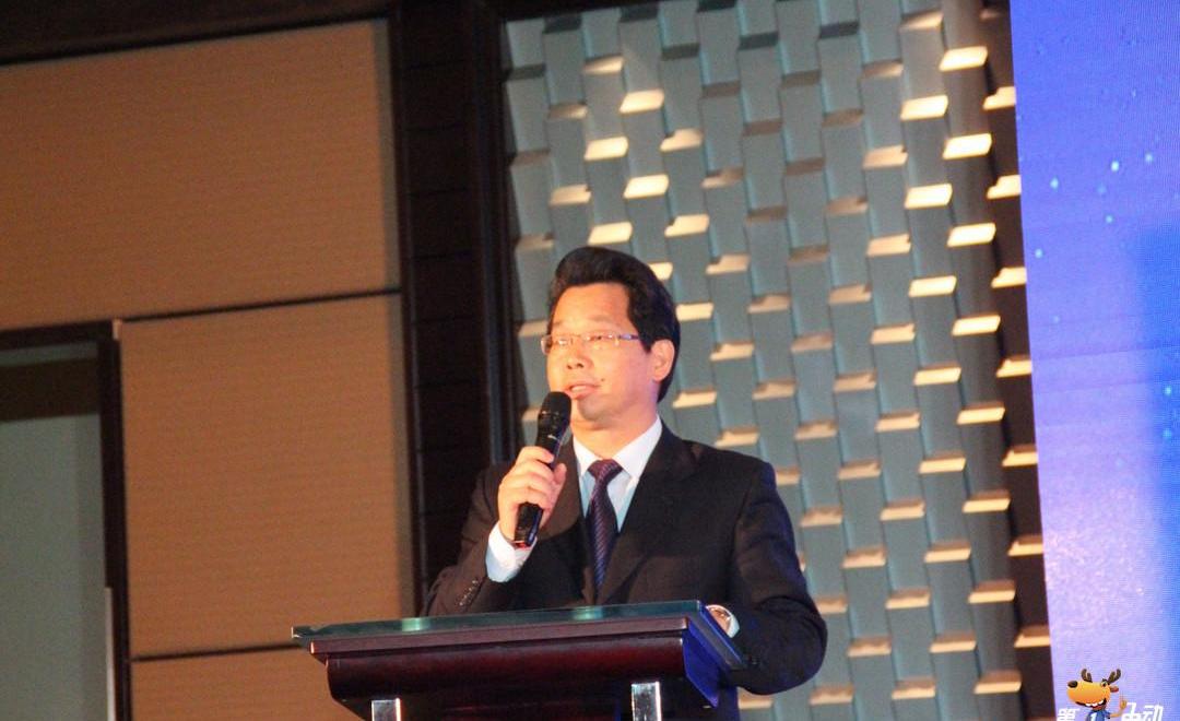 Volkswagen, FAW, Beijing, Future, Pioneer