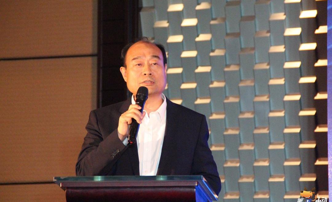 Volkswagen, FAW, Beijing, Future, Pioneer