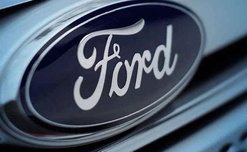 Ford, Lincoln, Mustang, Fox