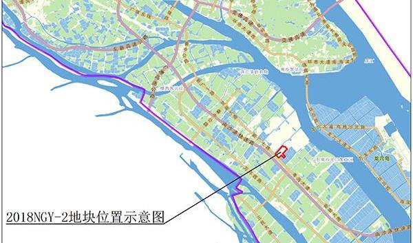 Volkswagen, Faraday Future, FAW, Han, Beijing