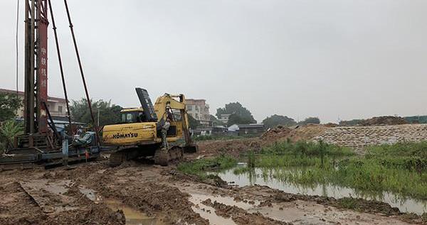 Volkswagen, Faraday Future, FAW, Han, Beijing